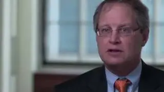 Dr. Thomas J. Fahey, III - Endocrine Oncology Program