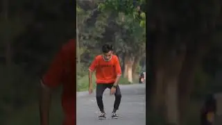 Top 3😎 roadside🤟 photoshoot #shorts #trending #photography #ytshorts