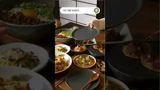 WATCH NOW: What can you experience at WAWA Dining Dubai?
