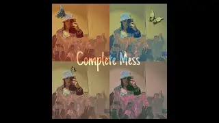 5 Seconds of Summer - Complete Mess - Alishia Stride Cover