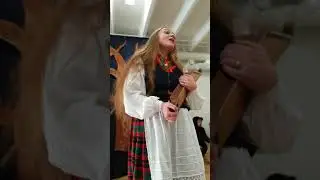 Eesti mets 100 vol 2