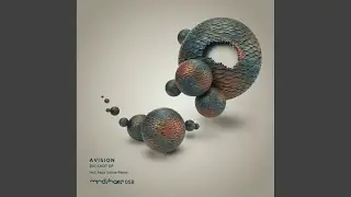 Big Shot (Paco Osuna Remix)