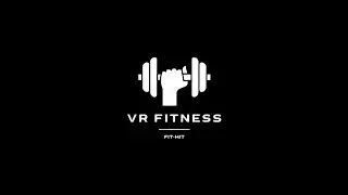 BUILDING MUSCLE TIPS BY VR FITNESS