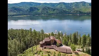 640 Lake View Drive, Bayfield, CO 81122