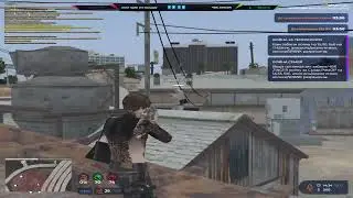 война семей ждет выхода сильного игрока с отстрана #gta5rp