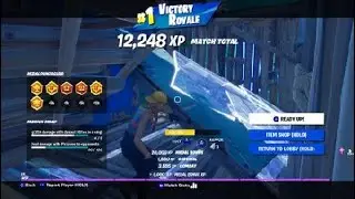 Healoff Win.