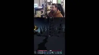 HOY LA MEJOR ARMADURA & ARMAS - CODIGO CREADOR: NEYTHOX