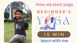 yoga starting mantra. ancient yoga prayer for start a amazing yoga sessions mantra healing,#mantra