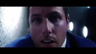 bifff - ADAM SADDER [OFFFICIAL]