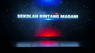 Wisuda Ade TK