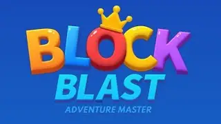 block blast live