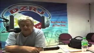 Midnight Connection 5 dzrj810am