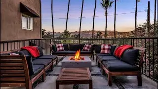 1948 Sunflower Ave | Los Angeles | 90039
