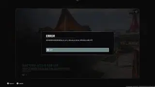 LIVE-PLUTO-VS BLACK OPS 7