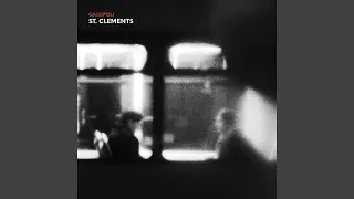 St. Clements