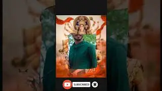 durga puja photo editing 2022 new durga puja photo editing 2022 picsart #new #trending #viral #2022