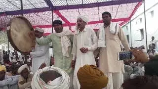रै श्याबास नरेन्द्र मोदी उठ्यो  टन्कारो//मुकेश मासी जमालपुर //*2019* eng..dharmpal ..2019. भारत मा