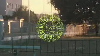 Kandžija - Komarci