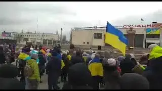 Войны россии против Украины. 9 марта 2022г. War in Ukraine.  Mar 9, 2022.
