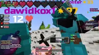 BamBus Montage Nusi.pl | Skypvp |