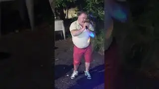 VID 20250717 235443 KARAOKE  AC////DCSHOOT TO THRILL