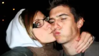 VIVIMI Amore Mio!!!