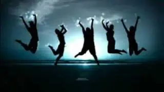 Future Prophecies - Insanity