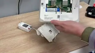 How to Uninstall Your North Star Alarm System