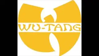 Wu Tang Clan, Method Man & Redman - Like The Sunshine