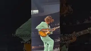 Look How Far We&rsquo;ve Come - Imagine Dragons