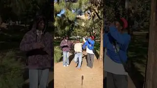 Walk it out dance 🔥 #shorts #youtubeshorts #dance #trending #viral