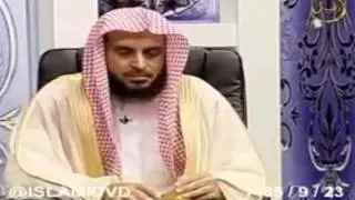 ما الأفضل كفالة يتيم أو صدقة جارية ؟