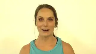 I Am 1st Phorm