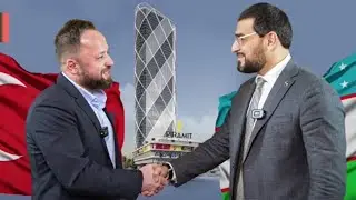 2021 yildagi daromad 250 000 000$