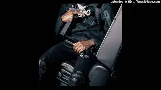 &ldquo;WHOS AT THE DOOR&rdquo; SlimeGetEm x Skino DMV TYPE BEAT
