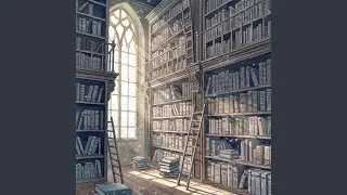 Pick Up A Book