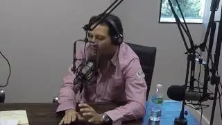 State Representative Poncho Nev&aacute;rez