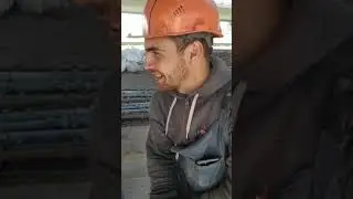 Олег Новый Ленин