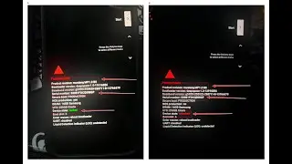Pixel 10 pro XL instant bootloader oem unlock | Pixel 10 pro XL FRP MDM Carrier unlock full support