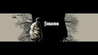 Jintanino - Beschlossene Sachen