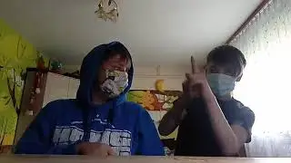 Recenzja repliki glocka 17. Wpadajcie w opis ☺