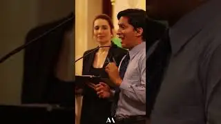 Coro de Rognes canta por primera vez en Panam&aacute;