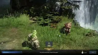 A Local Legend - Lost Ark