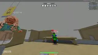 KingAnthony CH3 S1 OG 21