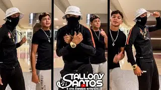 NA RELIKIA DO MONOP&Oacute;LIO SENTA PRA QUEM TEM &Oacute;DIO x OH PLAYBOYZADA MELHOR TENTAR NADA x FUNK TREND