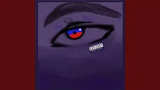 The 29th of July (Demo)