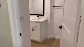 1865 Fuller 2 Bed 2 Bath