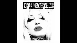 A BIT LOOSE THE ELYSIUMS GRUNGE ROCK 2019