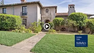 5810 Charles Ave El Cerrito CA |  El Cerrito Homes for Sale