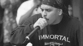 Revolutionary Vol 1, Revolutionary Vol 2, The 3rd World, The Martyr (Immortal Technique)